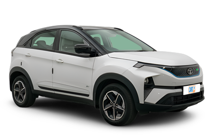 Tata NEXON EV-img